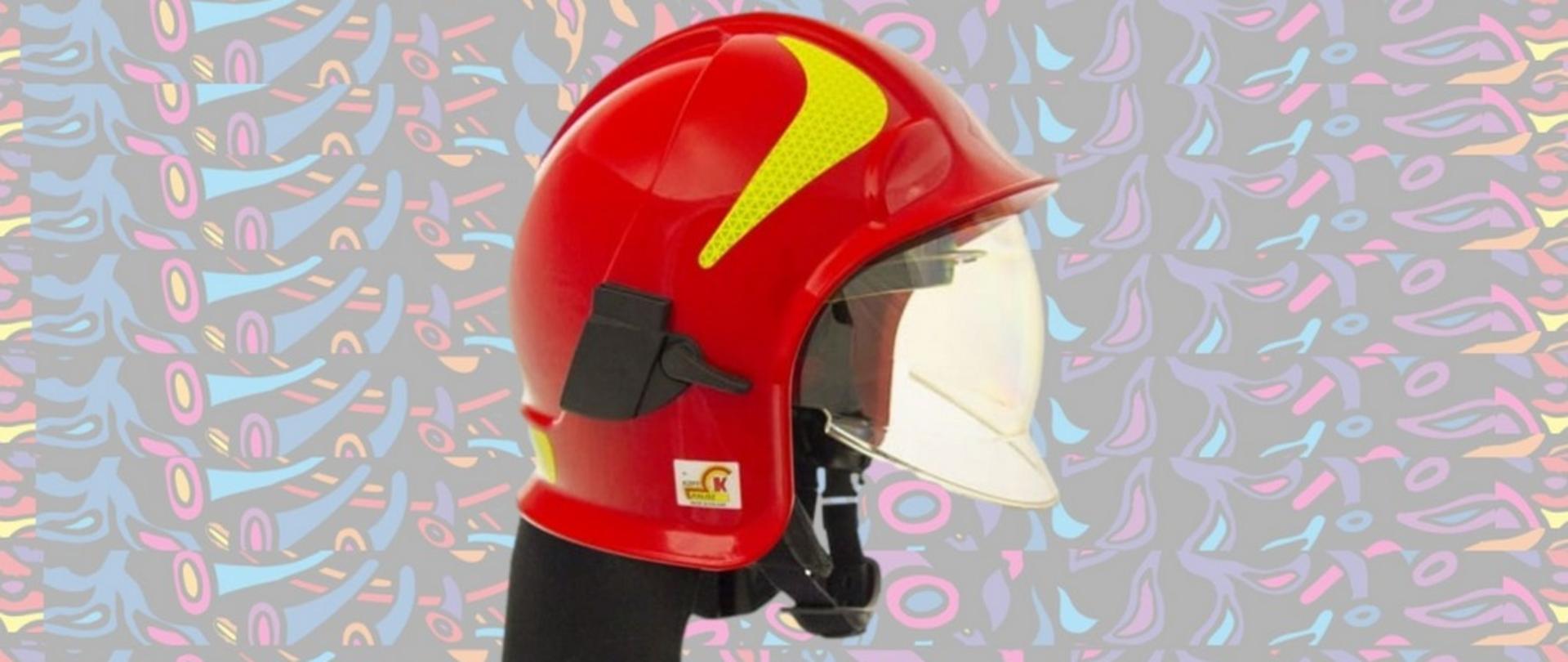 Plakat akcja na allegro dla WOŚP