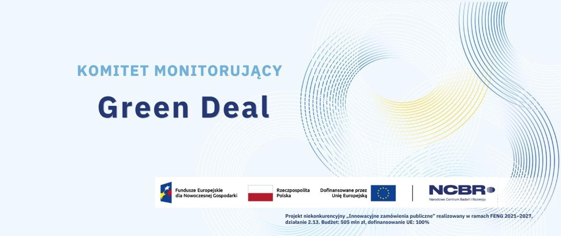 KM_Green_deal