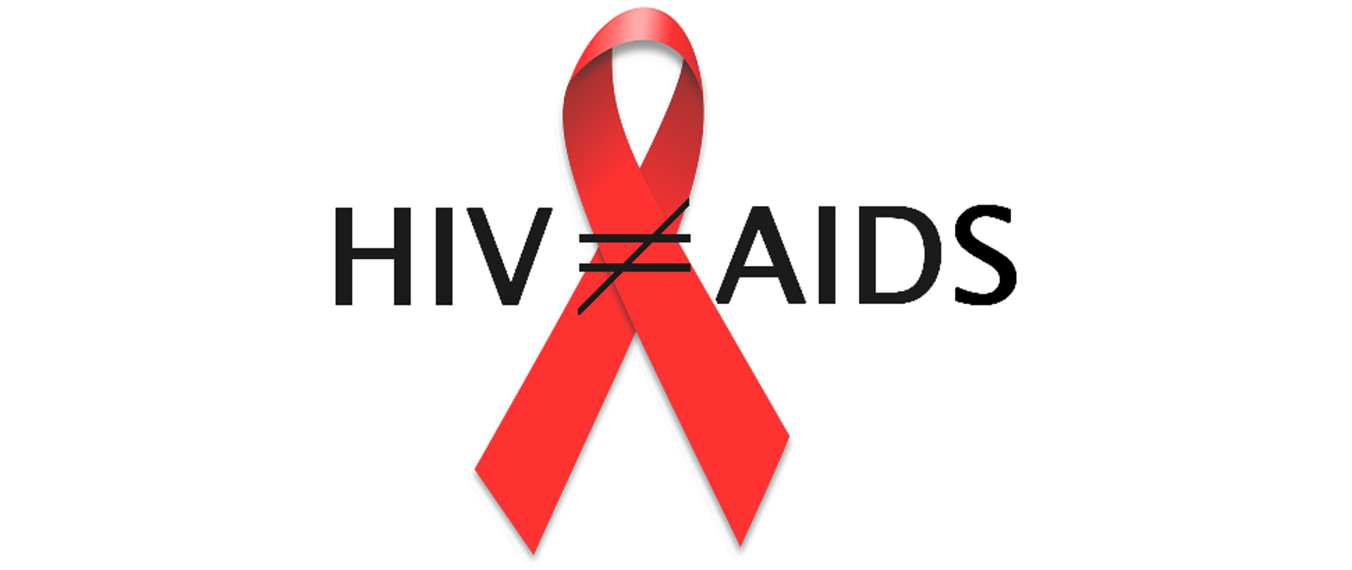 Regulamin- Konkurs na scenariusz lekcji w ramach projektu „Nie daj się HIV-zapobiegaj zakażeniu”