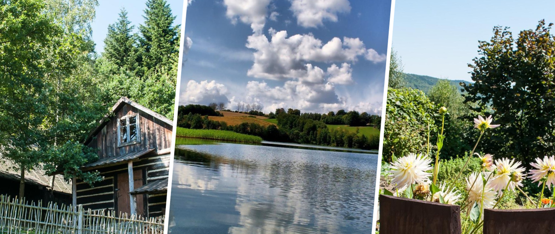 Rejestracja podmiotów turystycznych do programu Polski Bon Turystyczny