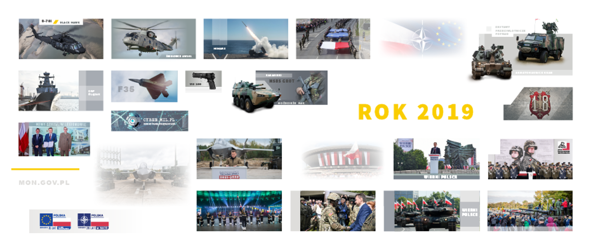 www_lead_podsumowanie_roku_2019_729x308px_Obszar_roboczy_1.png
