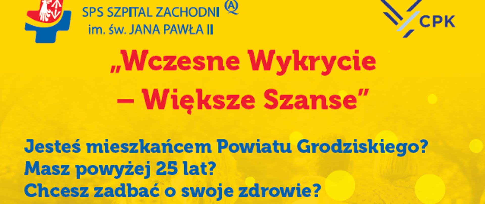 badanie na markery nowotworowe