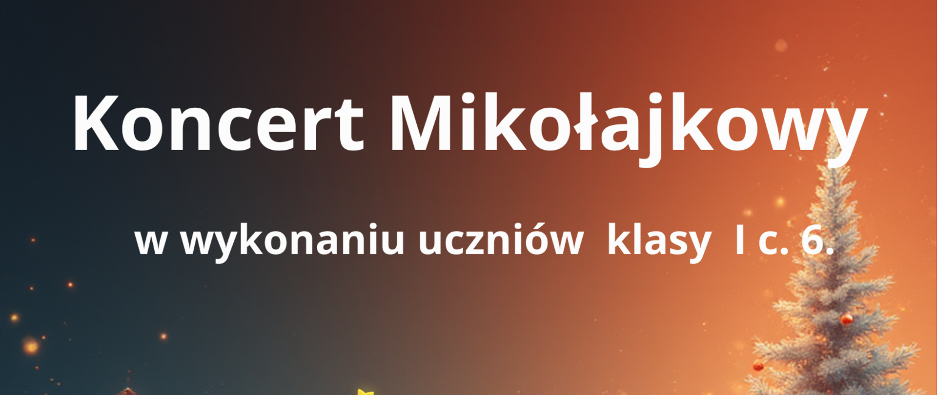 Dodaj_nagłówek_(6)