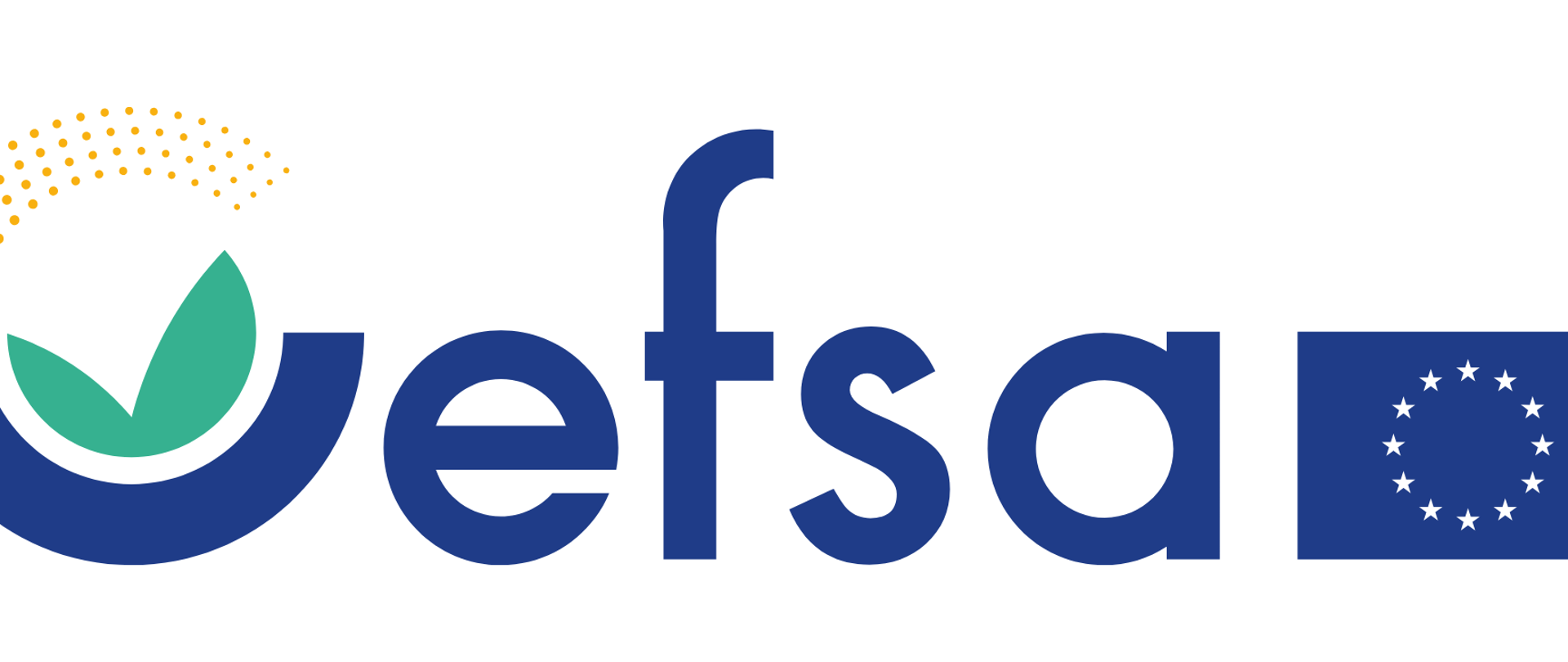 EFSA logo