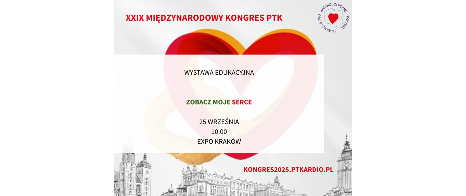 Zdjęcie przedstawia grafikę wydarzenia