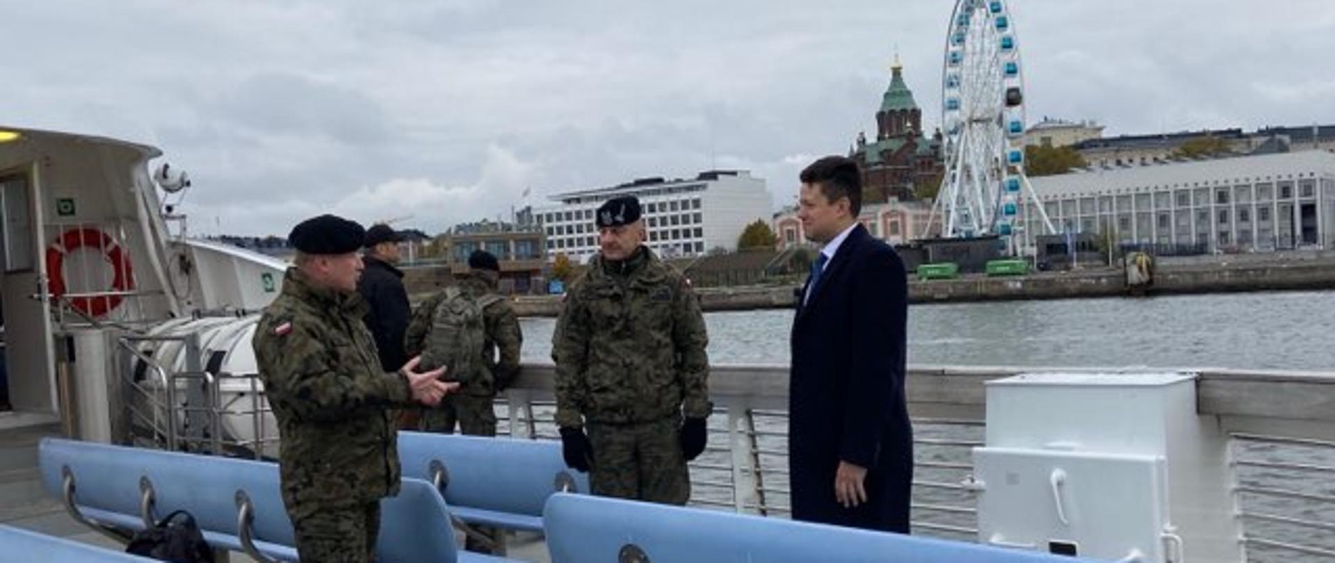 Wizyta_Szefa_Sztabu_2