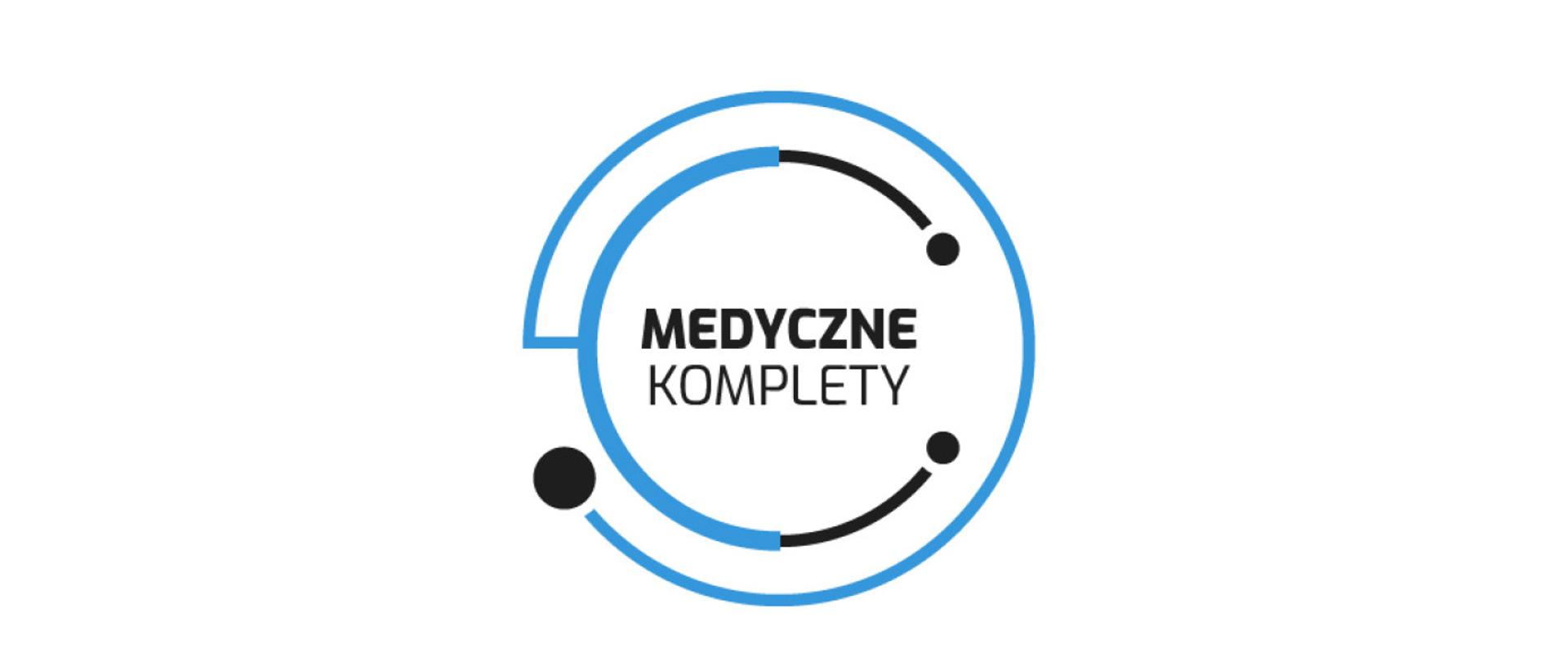 Konferencja „Medyczne Komplety Poradnikzdrowie.pl” 