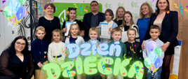 Dzień Dziecka