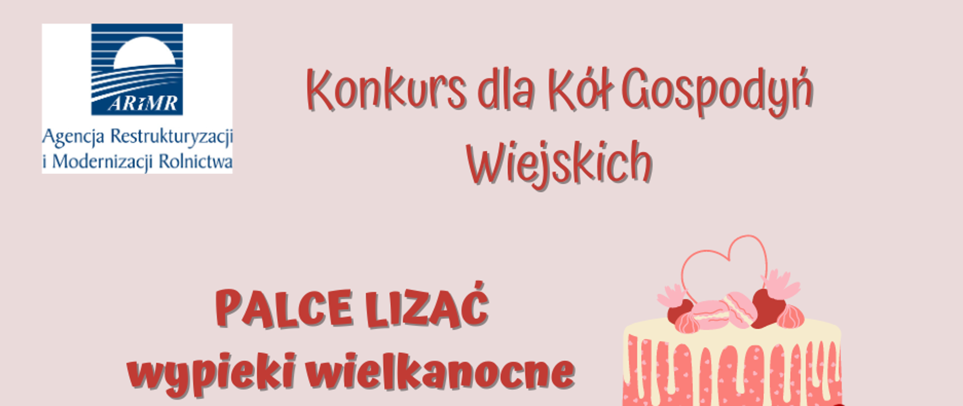 konkurs_palce lizac