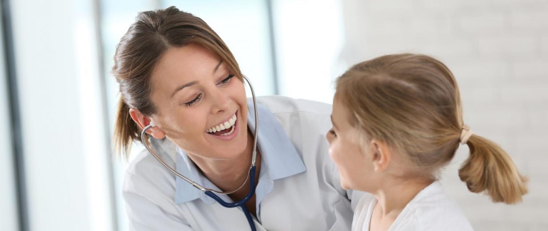 lekarz_dziecko_zdrowie