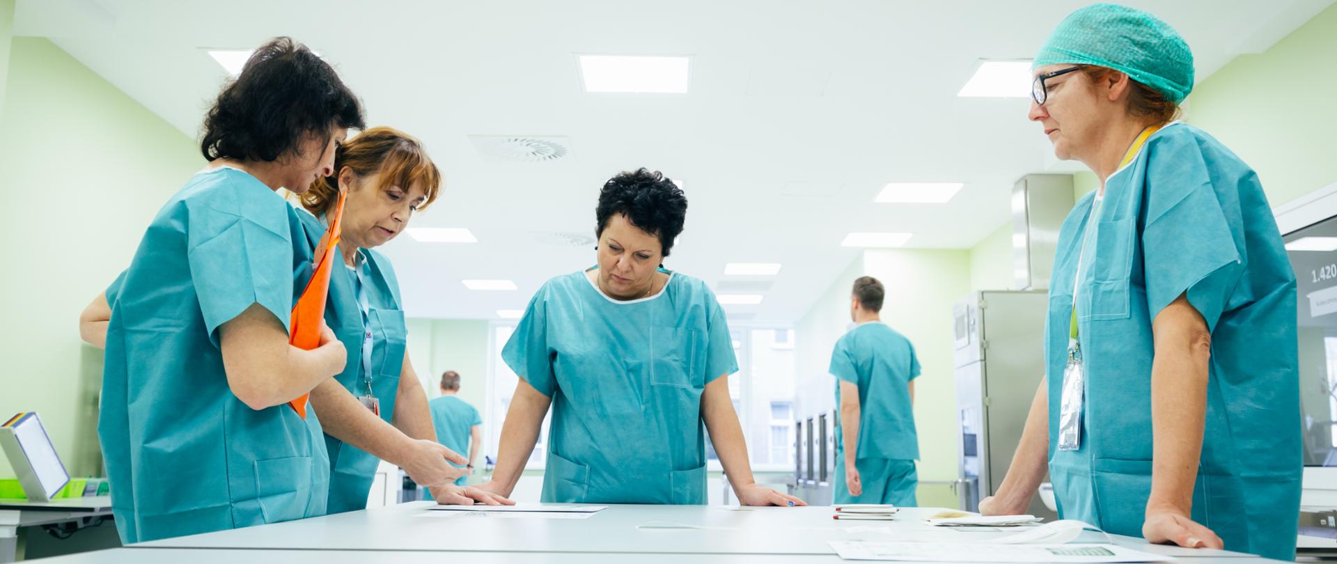 Zaproszenie na konferencję w Programie Wiedza Edukacja Rozwój