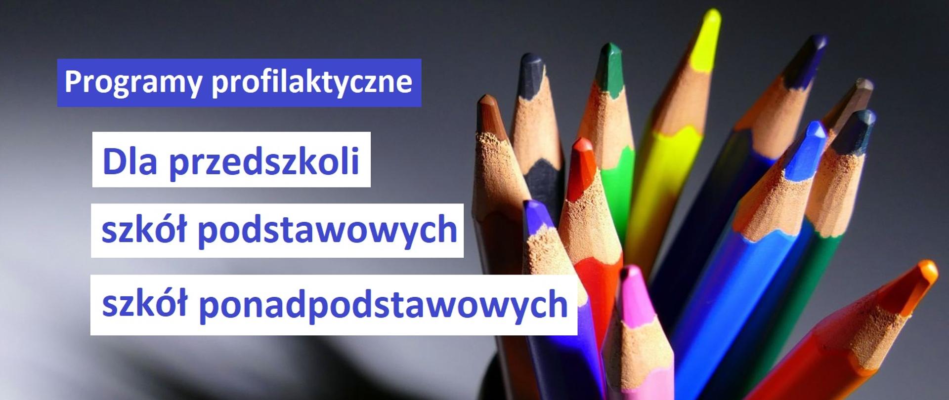 tło szkoła