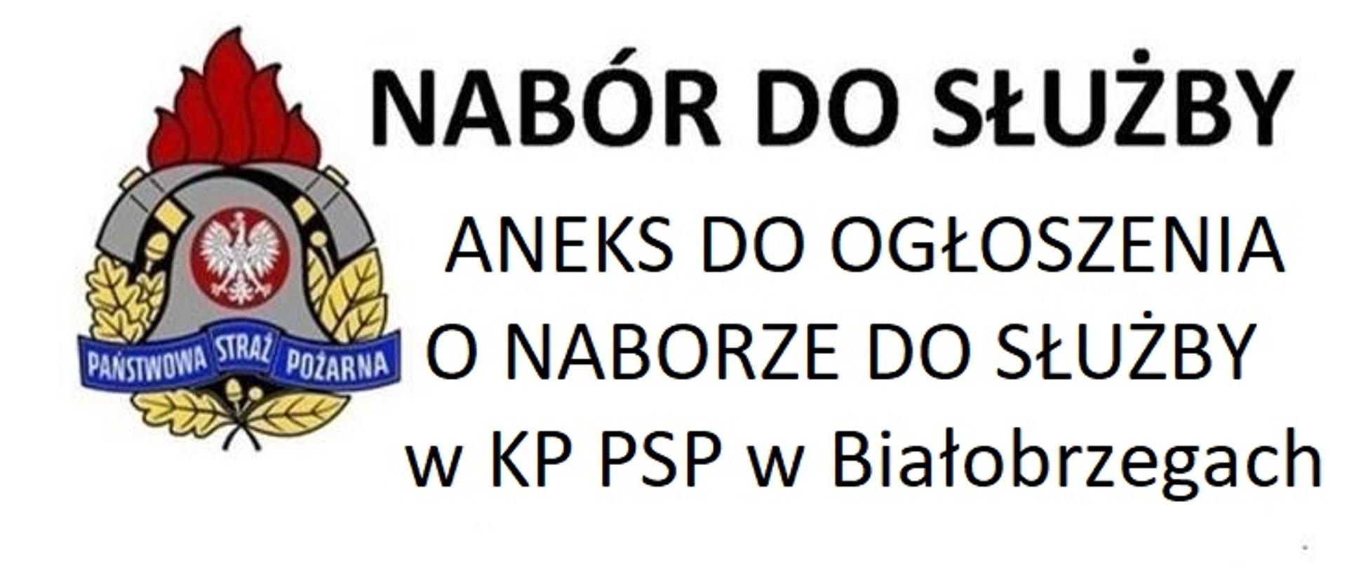 Aneks_do_naboru
