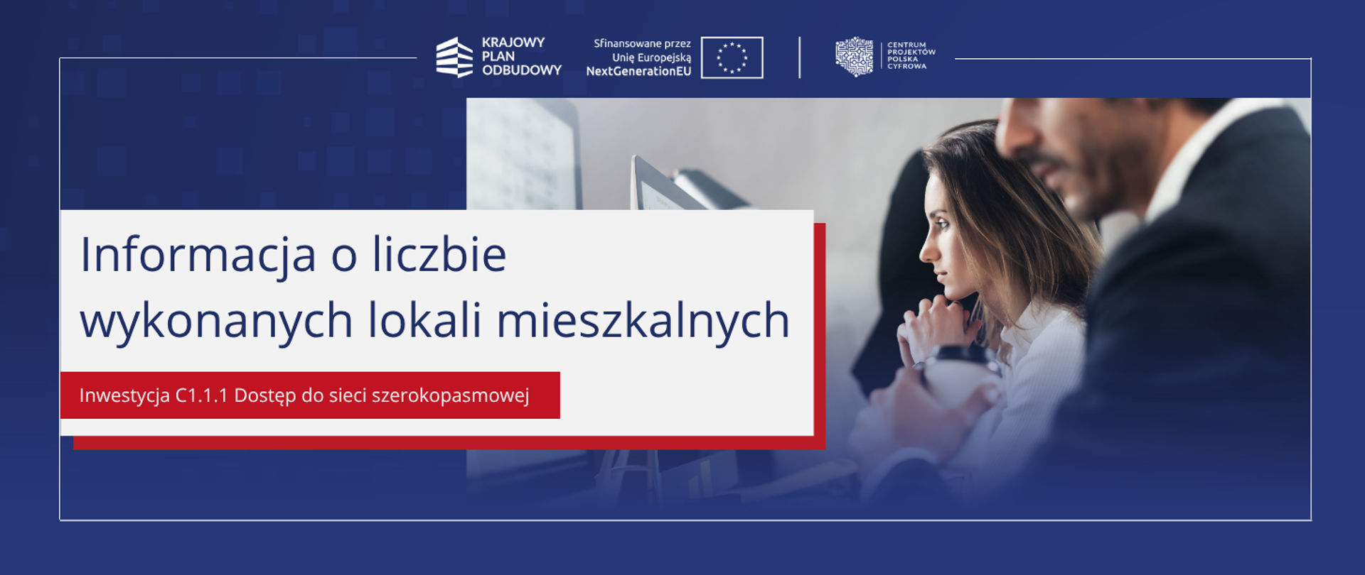 dekoracyjny