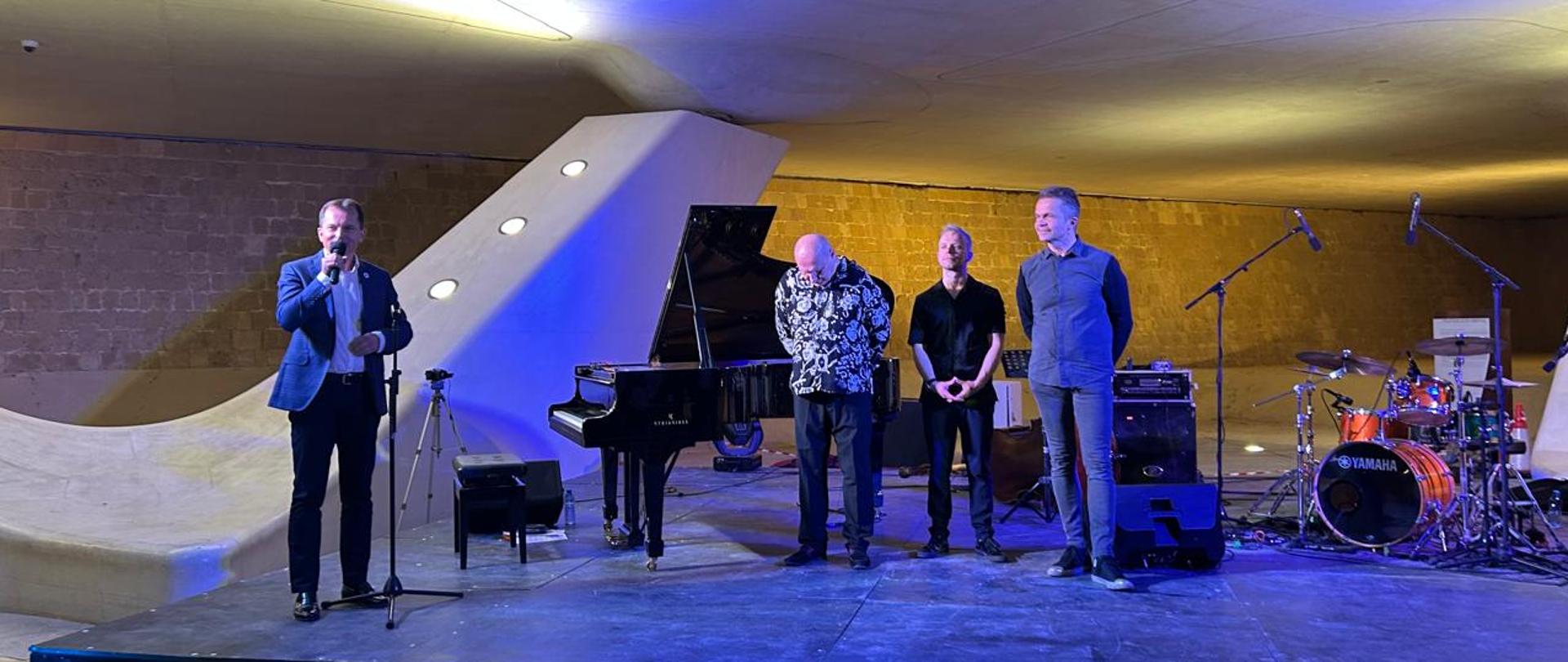 Włodek_Pawlik_Trio_1