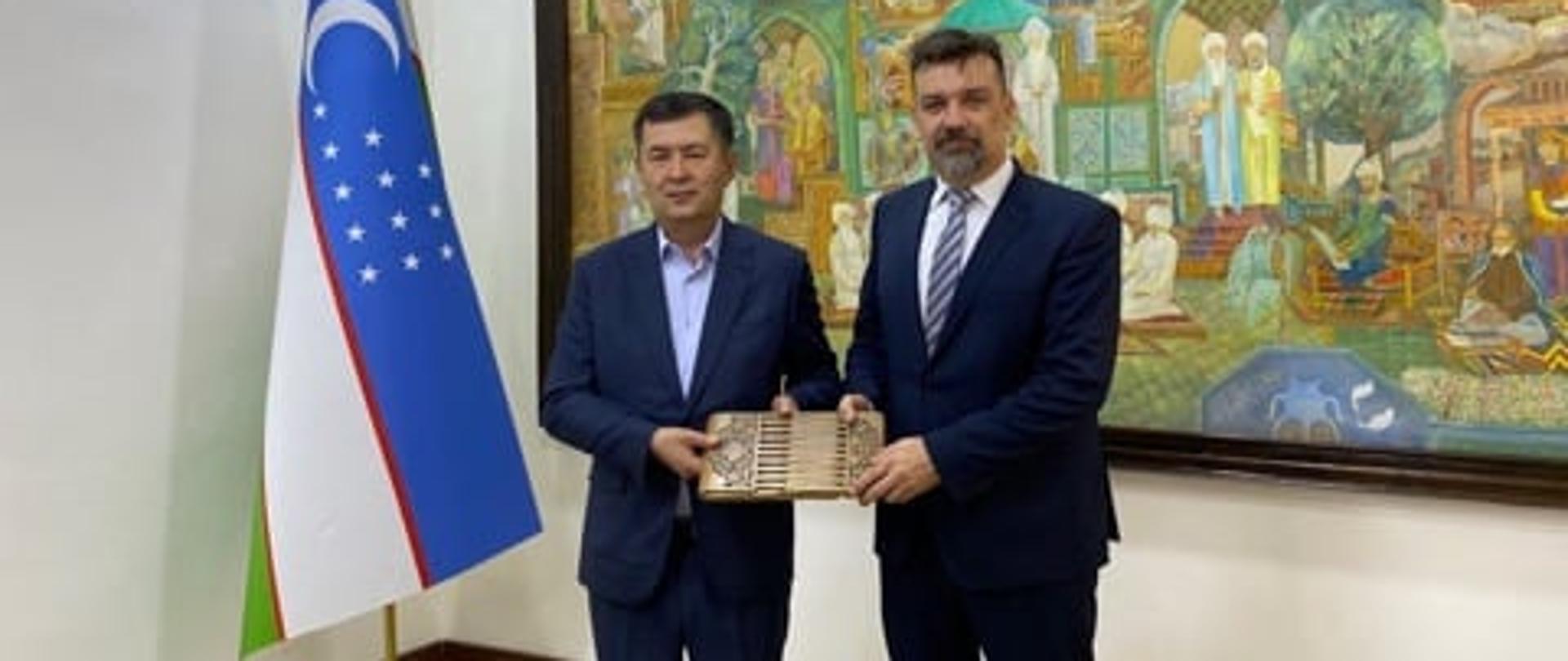 spotkanie_ambasadora_z_hokimem_obwodu_samarkandzkiego