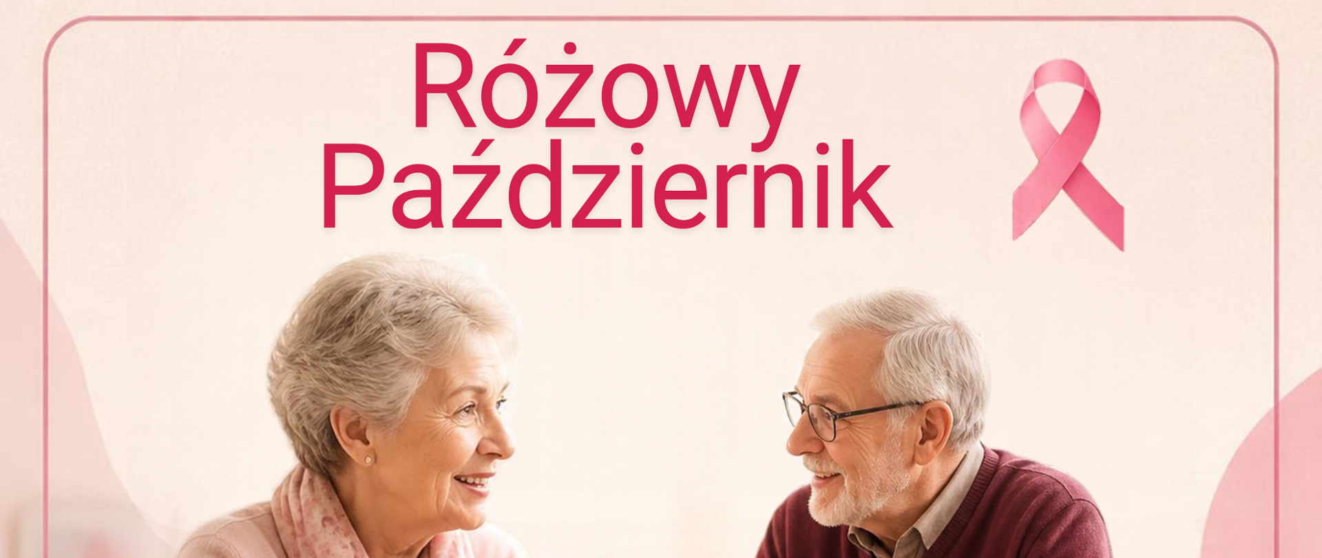 Plakat_spotkania_profilaktyka_zdrowia