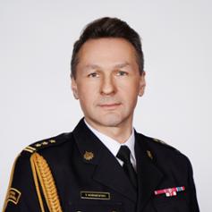 st. bryg. Tomasz Wiśniewski