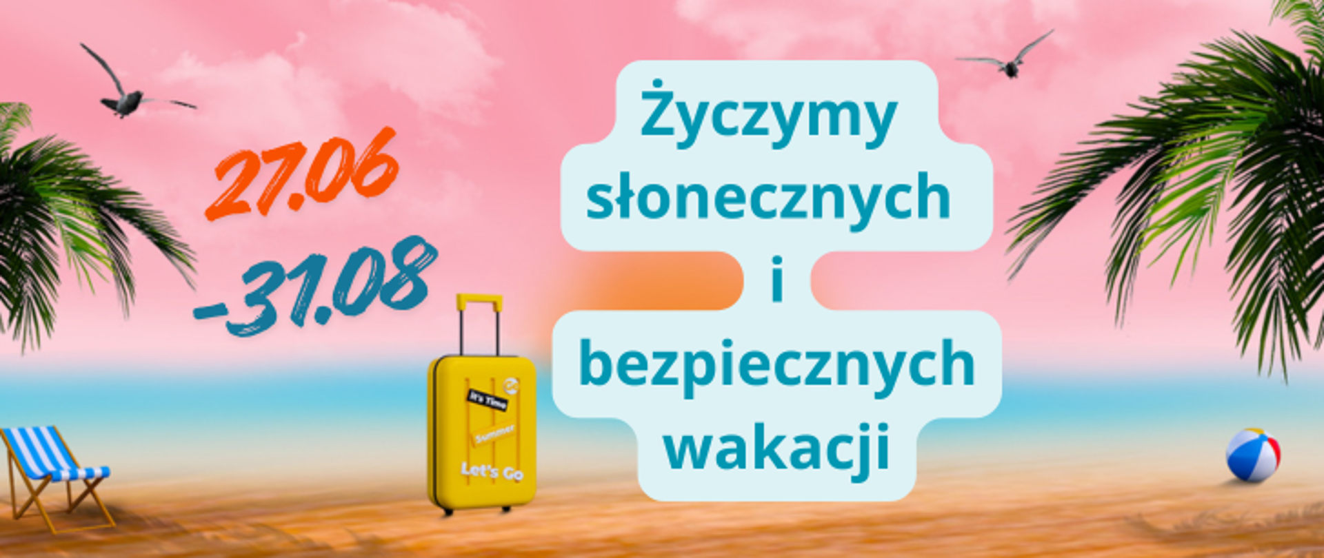 wakacje_2026