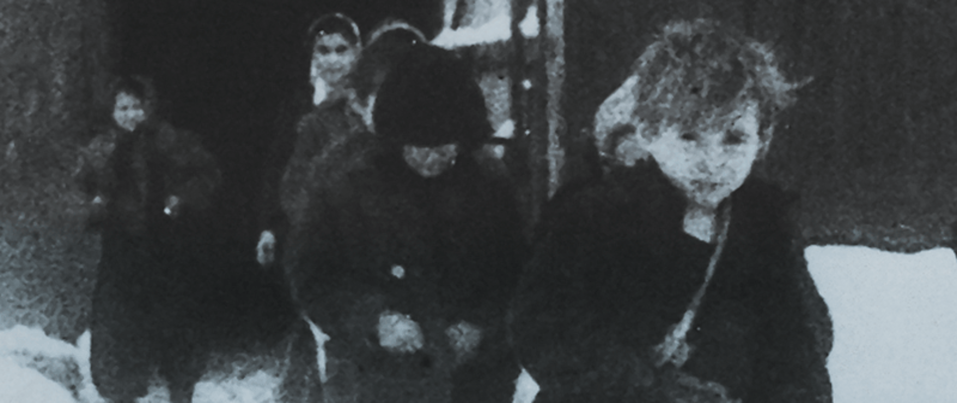 Obchody Międzynarodowego Dnia Pamięci o Holokauście i 76. rocznicy wyzwolenia Obozu Auschwitz - Birkenau
