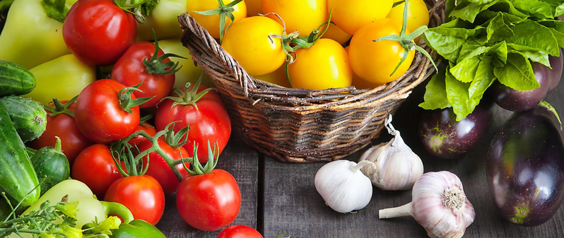 Import_-_wykaz_towarów