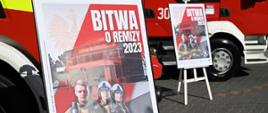 „Bitwa o remizy” – rząd sfinansuje termomodernizację i doposażenie remiz dla gmin o najwyższej frekwencji wyborczej
