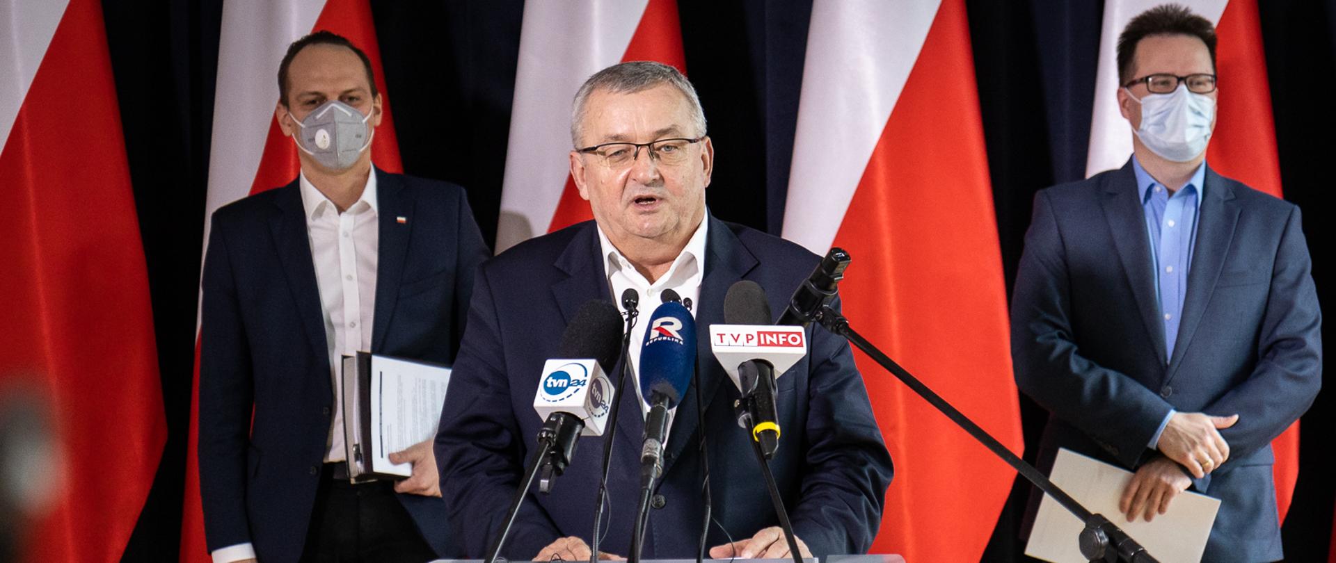 Ułatwienia w transporcie w związku z wojną rosyjsko-ukraińską