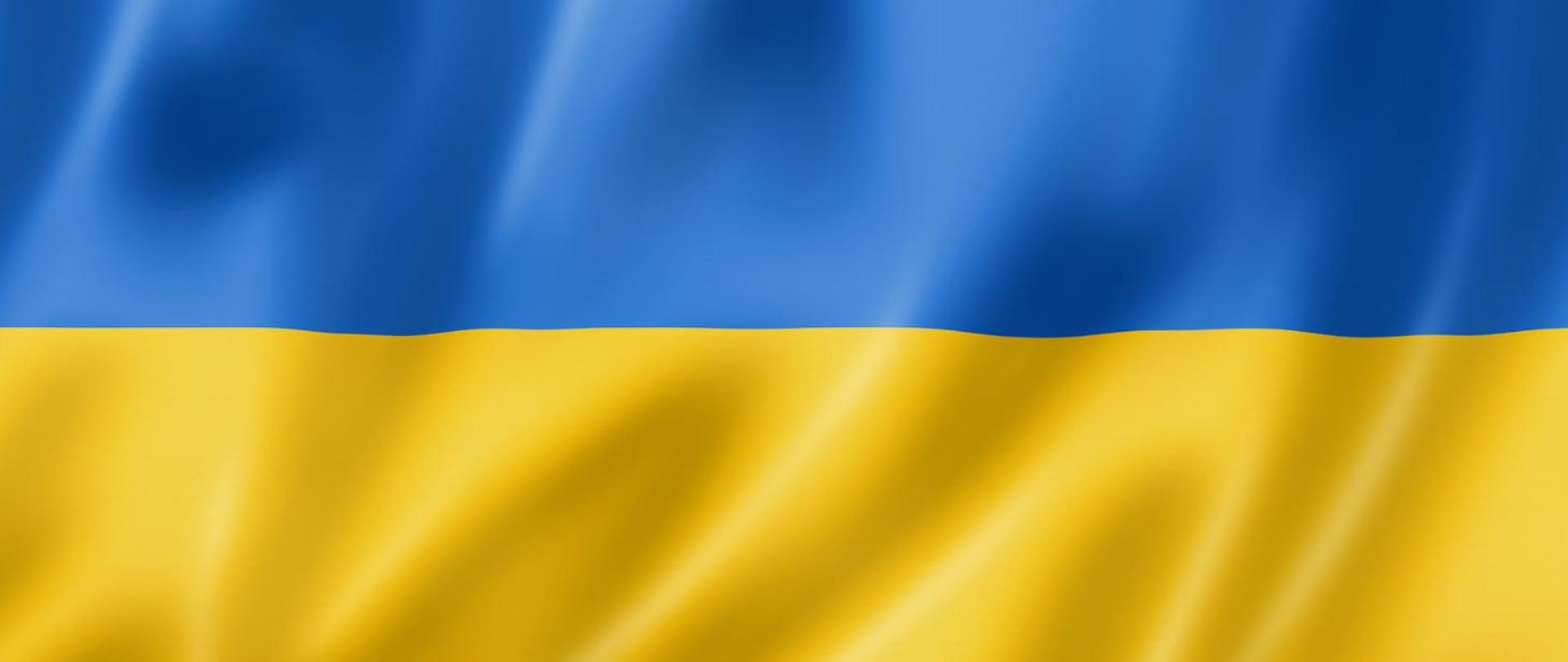 Pomoc Ukrainie z preferencjami podatkowymi