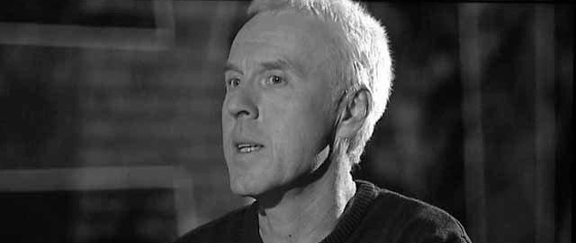 Husein – Huso – Oručević