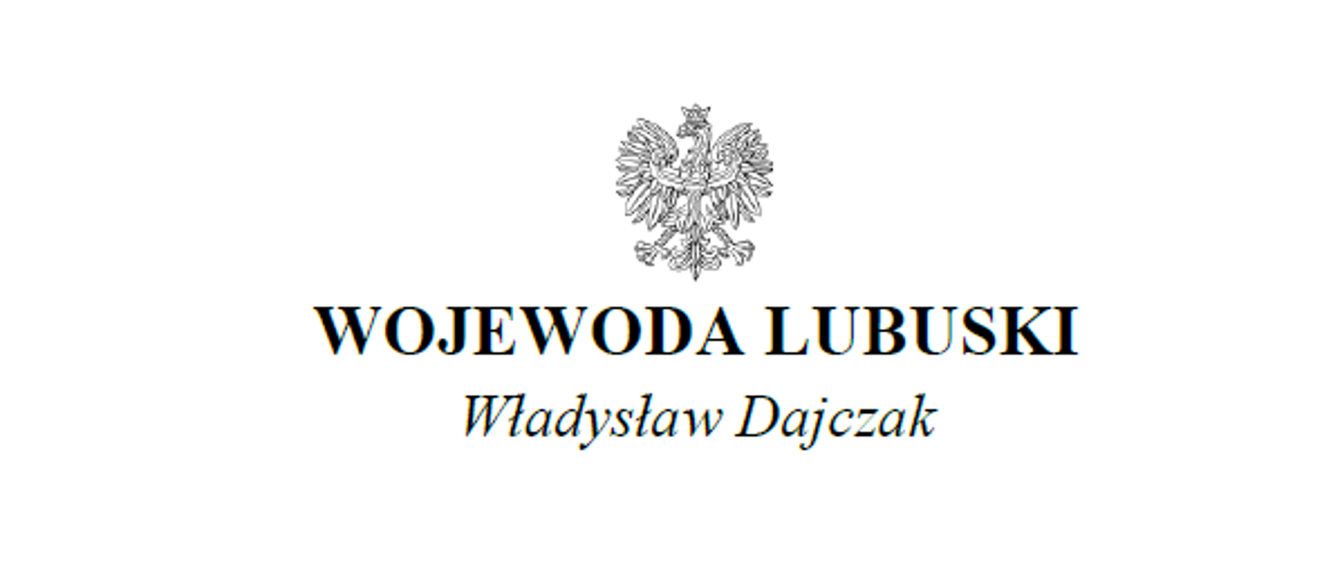 List wojewody lubuskiego z okazji Światowego Dnia Zdrowia i Dnia Pracownika Służby Zdrowia