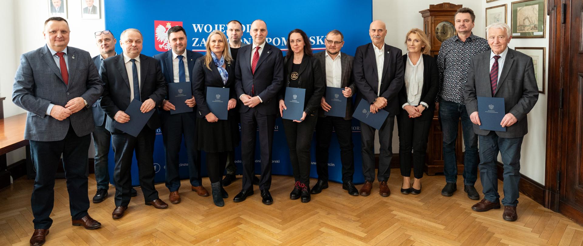 zespół konsultacyjny ds. rolnictwa i rozwoju wsi