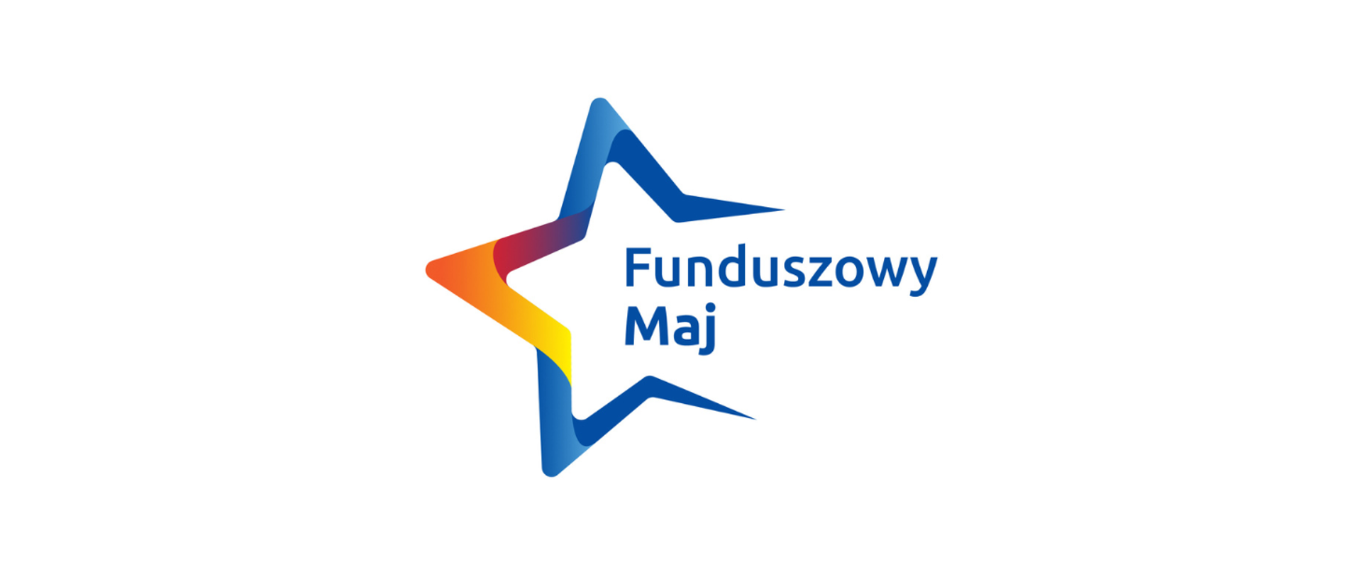 Funduszowy Maj