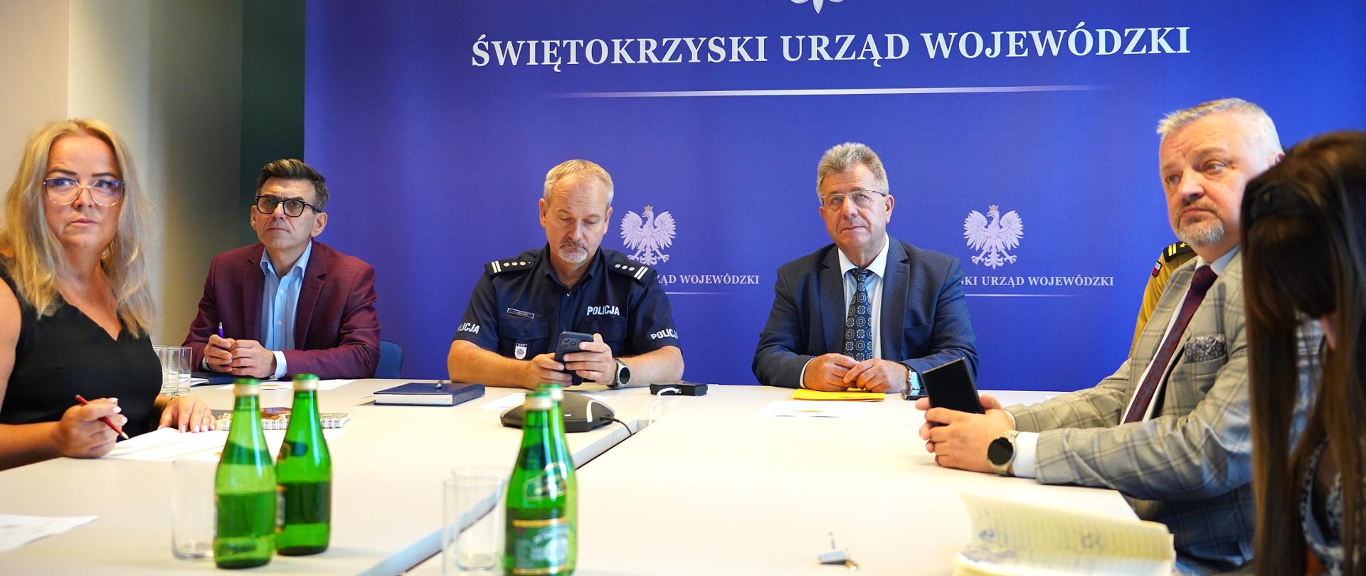 Wideokonferencja
