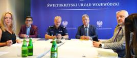 Wideokonferencja