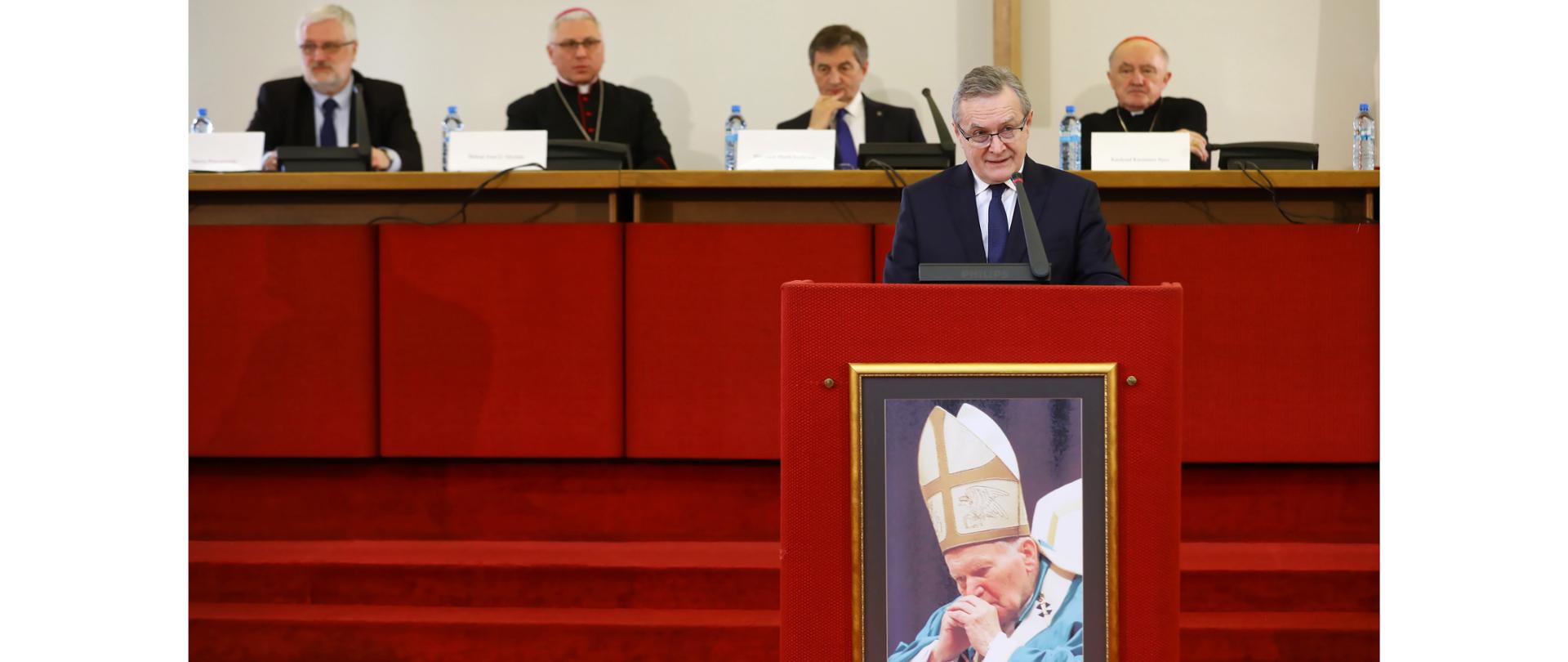 fot. Rafał Guz /PAP