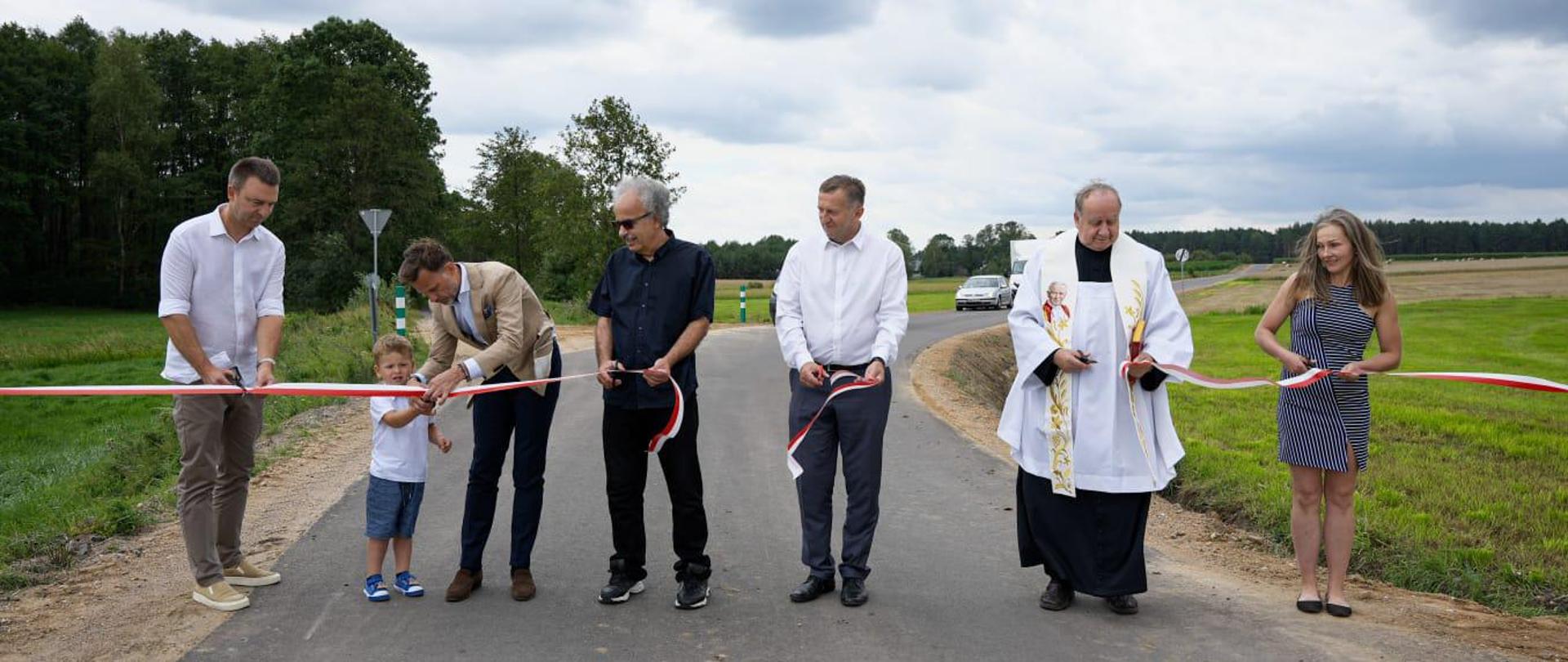 Droga_Konopki_Pokrzywica-Cibory_Witki_24072025_6