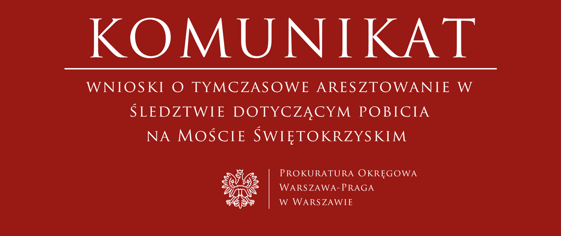 most_świętkorzyski