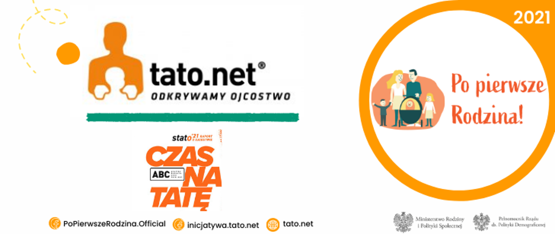 PPR2021_Inicjatywa Tato.net