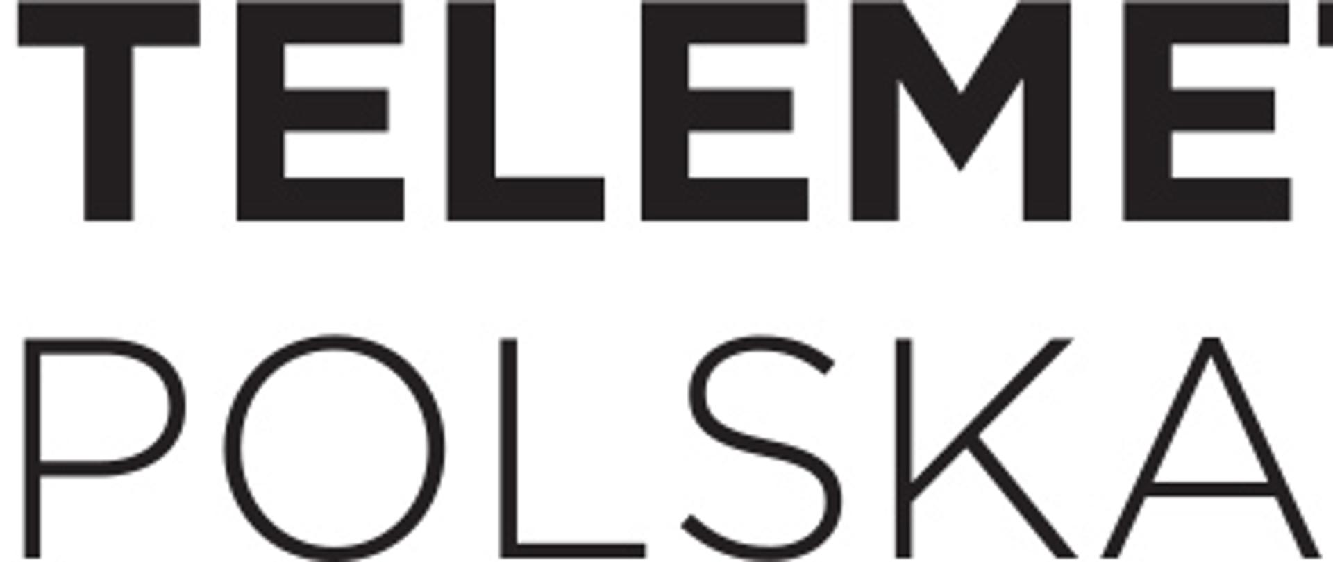Logo telemetria Polska