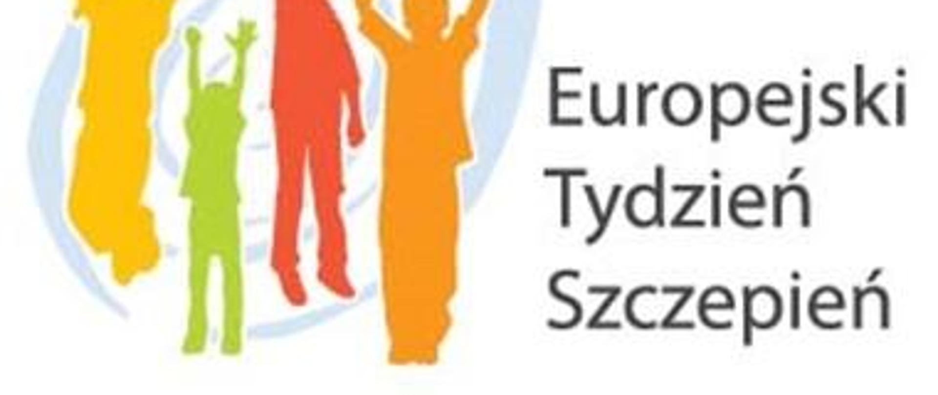 Europejski Tydzień Szczepień