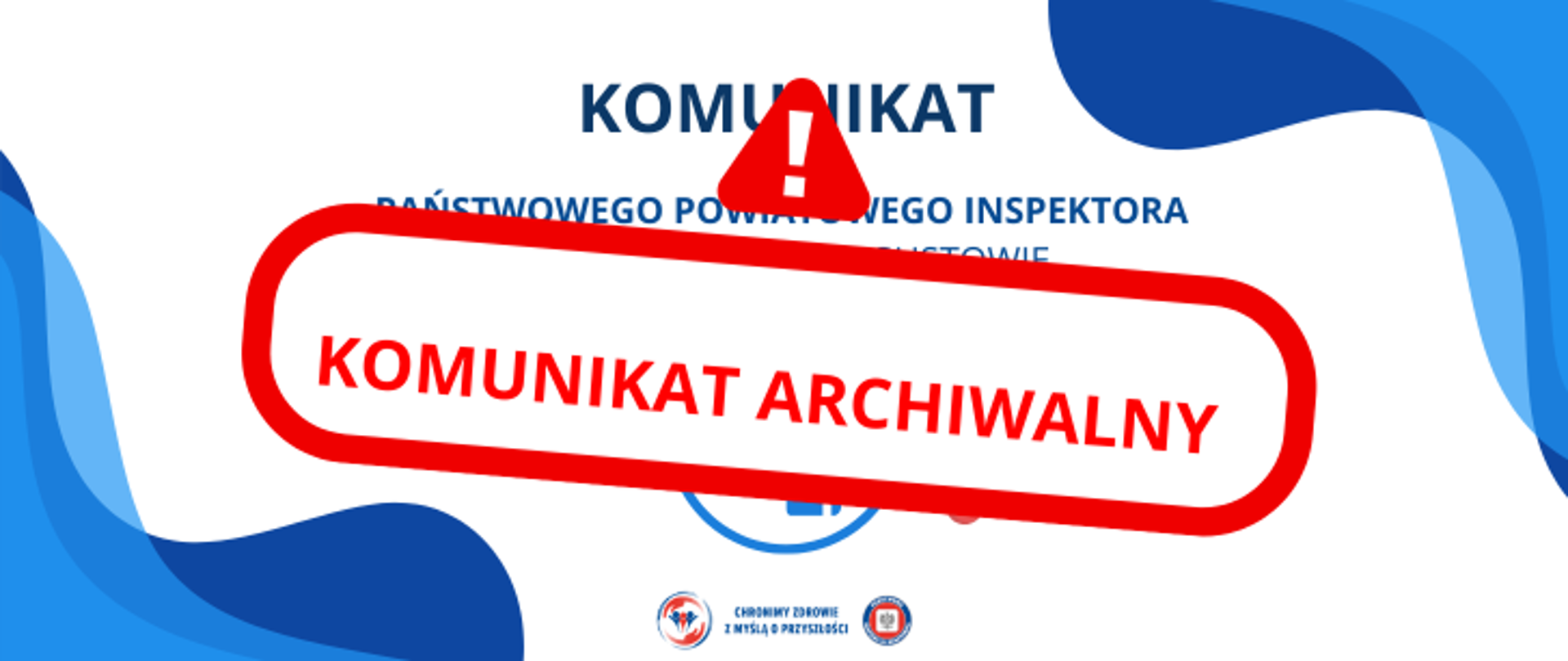 Komunikat_archiwalny_warunkowa_przydatność_woda_redakcja_gov