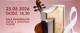 Popis klas pierwszych - plakat_pan