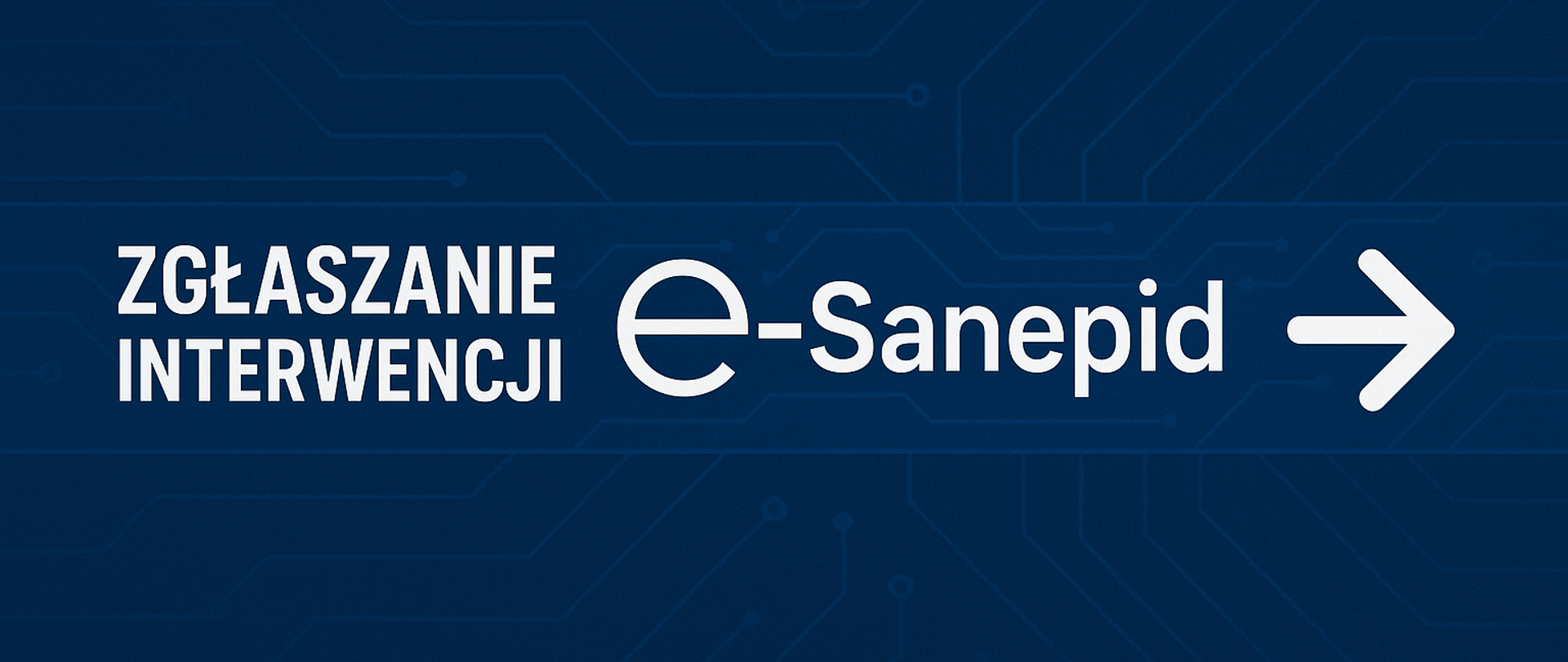 Instrukcja zgłaszania interwencji