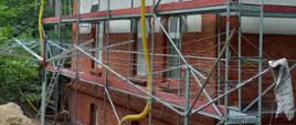 rusztowanie_bok