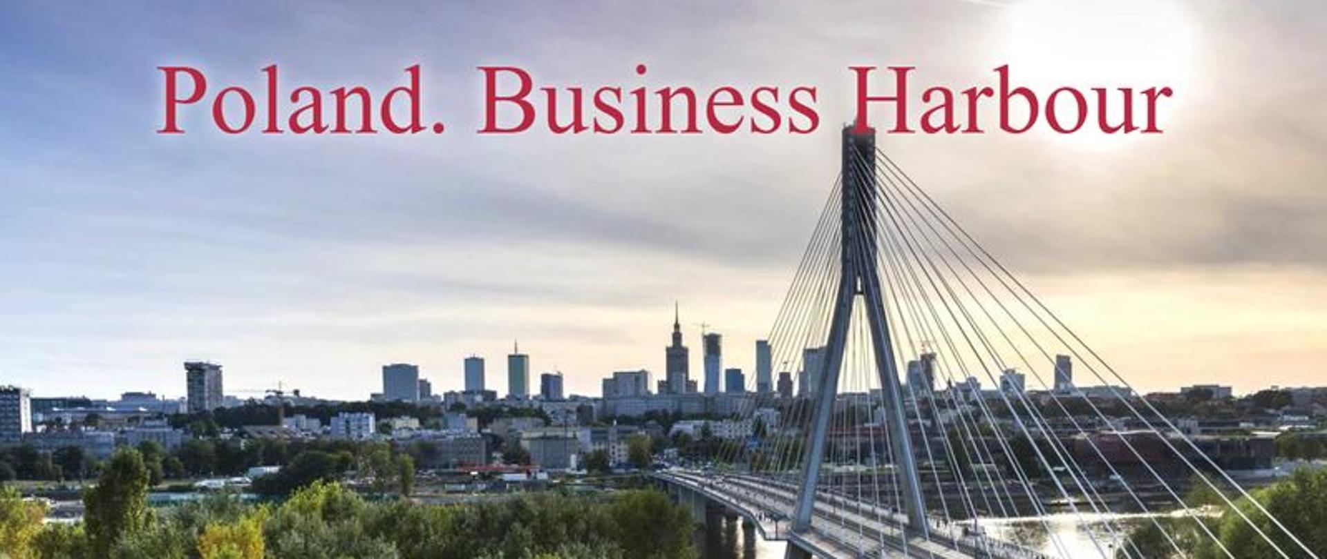 Poland_Business_Harbor