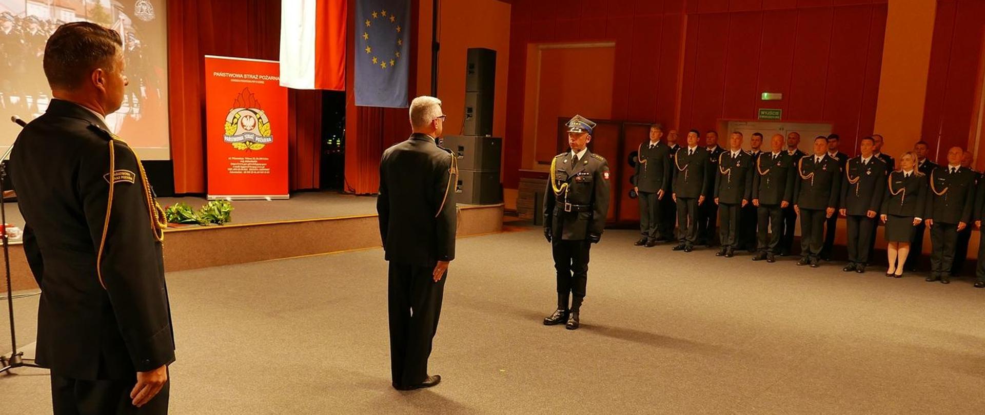 Dzień Strażaka 2024