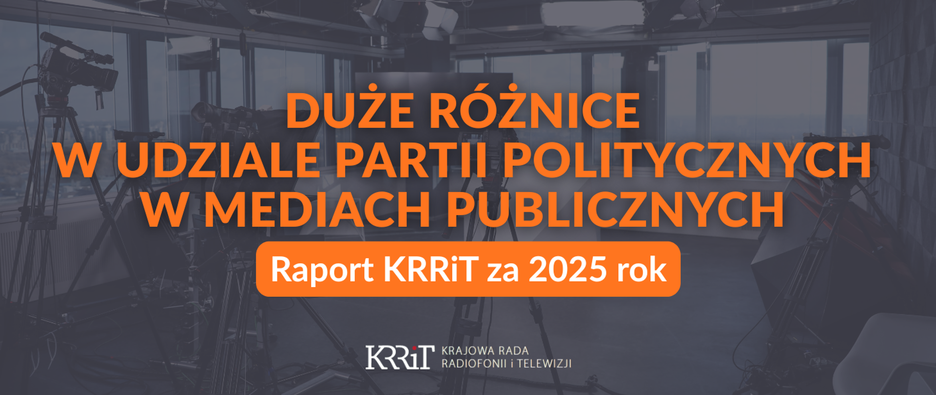 Partie_rządzące_i_opozycyjne_w_okresie_styczeń-grudzień_2025