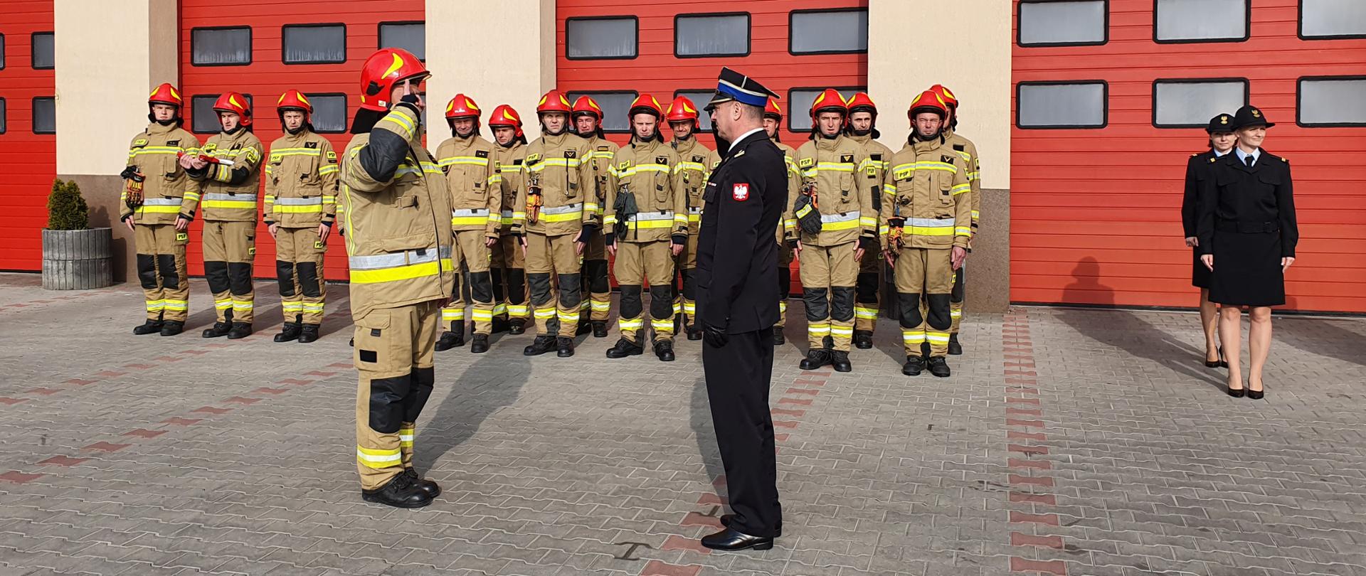 Dzień Flagi Rzeczypospolitej Polskiej