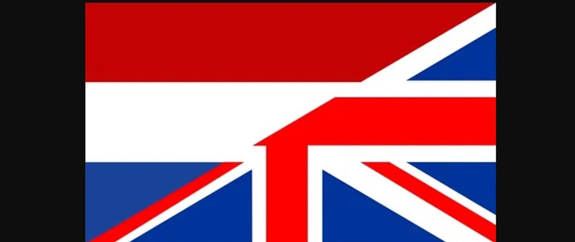 UK-NL