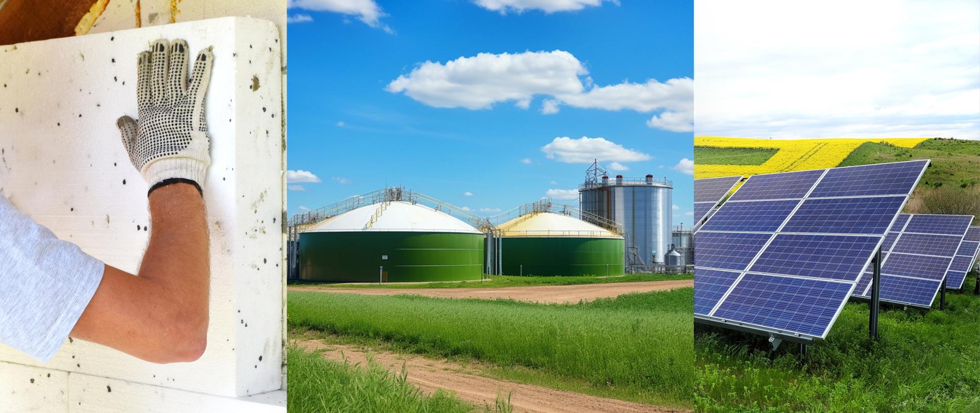 biogaz_mikroinstalacja_fotowoltaiczna_docieplanie_ścian2025